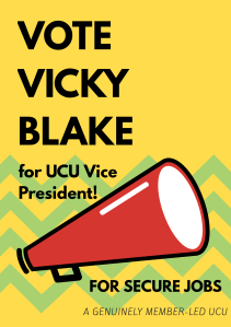 20190206_083857_0001 - Copy