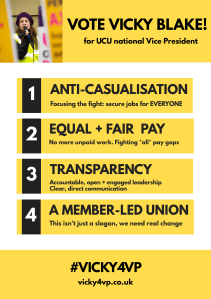 20190206_083857_0002 - Copy